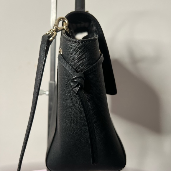 Kate Spade - Picture 4 of 7